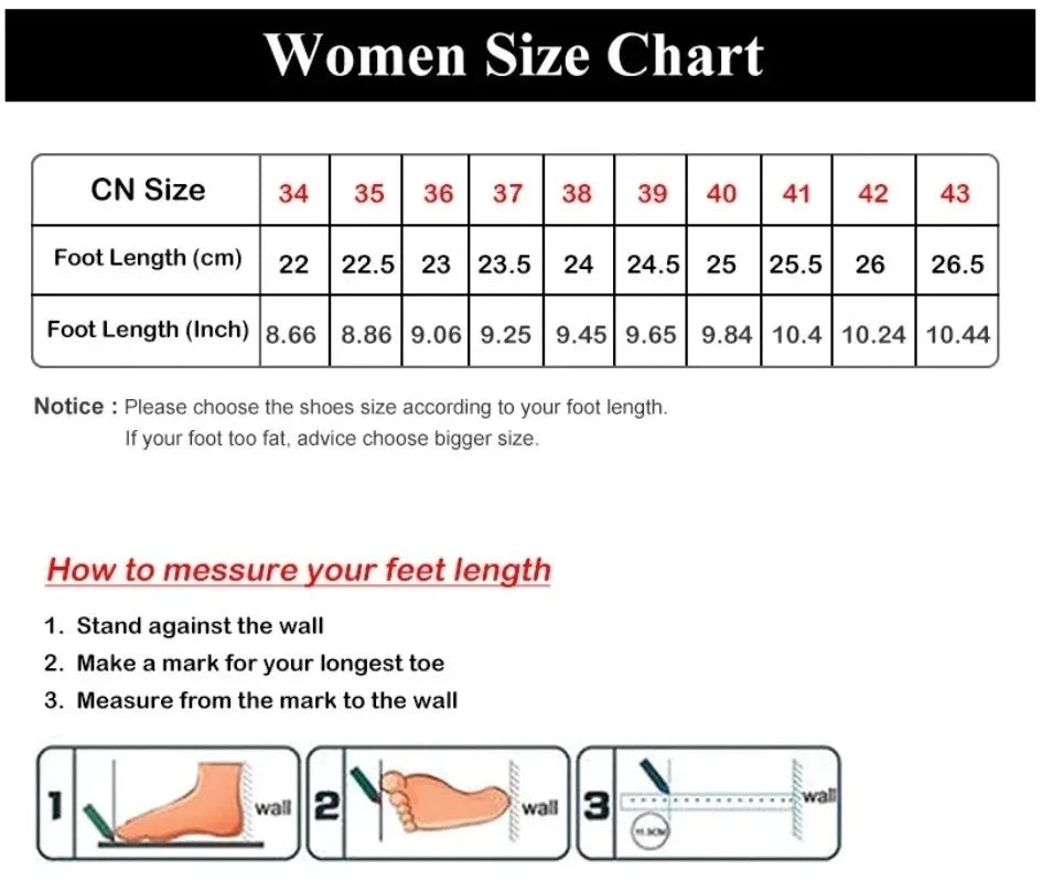 Women's High-heeled Sandals Summer  Shoes Luxury Cowhide Strap Slingback Feminine Wedding  Luxury Sandals Women Designers