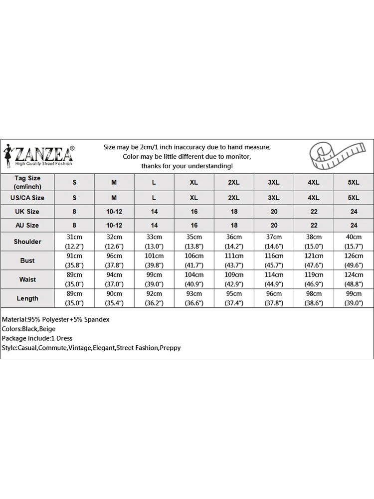 ZANZEA Holiday Party Sundress Bohemian Mini Dress Women Sleeveless Print Pleated Dresses 2023 Summer Vintage Beach Tank Vestido