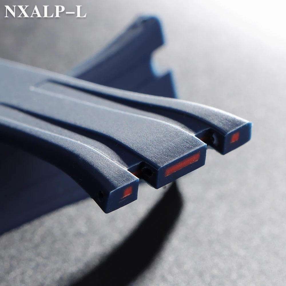 Rubber Silicone Watch Band 26mm 27mm 28mm 30mm for AP Royal Oak Offshore 15400 26470 15703 Strap for GA2100 Bracelet Accessories